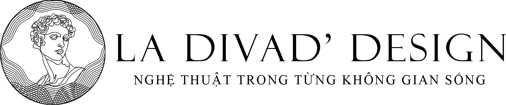 ladivad-design
